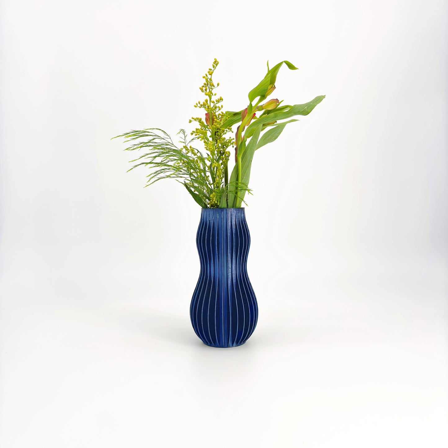HOLI Vase