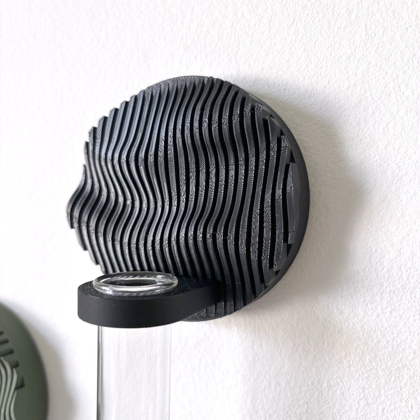 BADA (바다) Propagation Station - SONNIHAUS