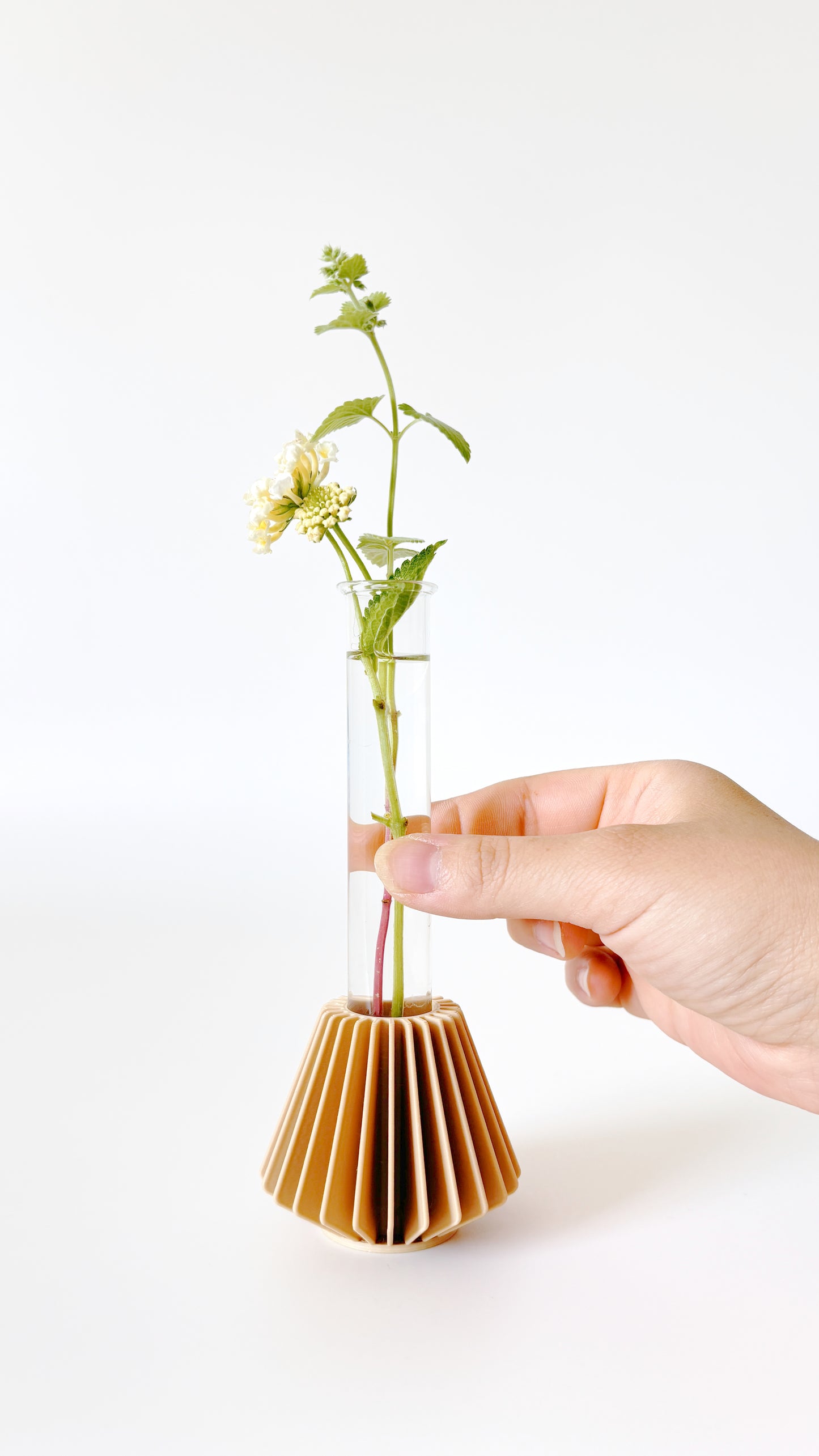 HANOK Mini Propagation Station