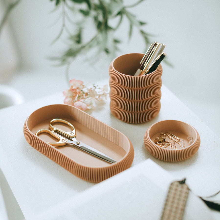 sonnihaus2023-125 reduced.jpg