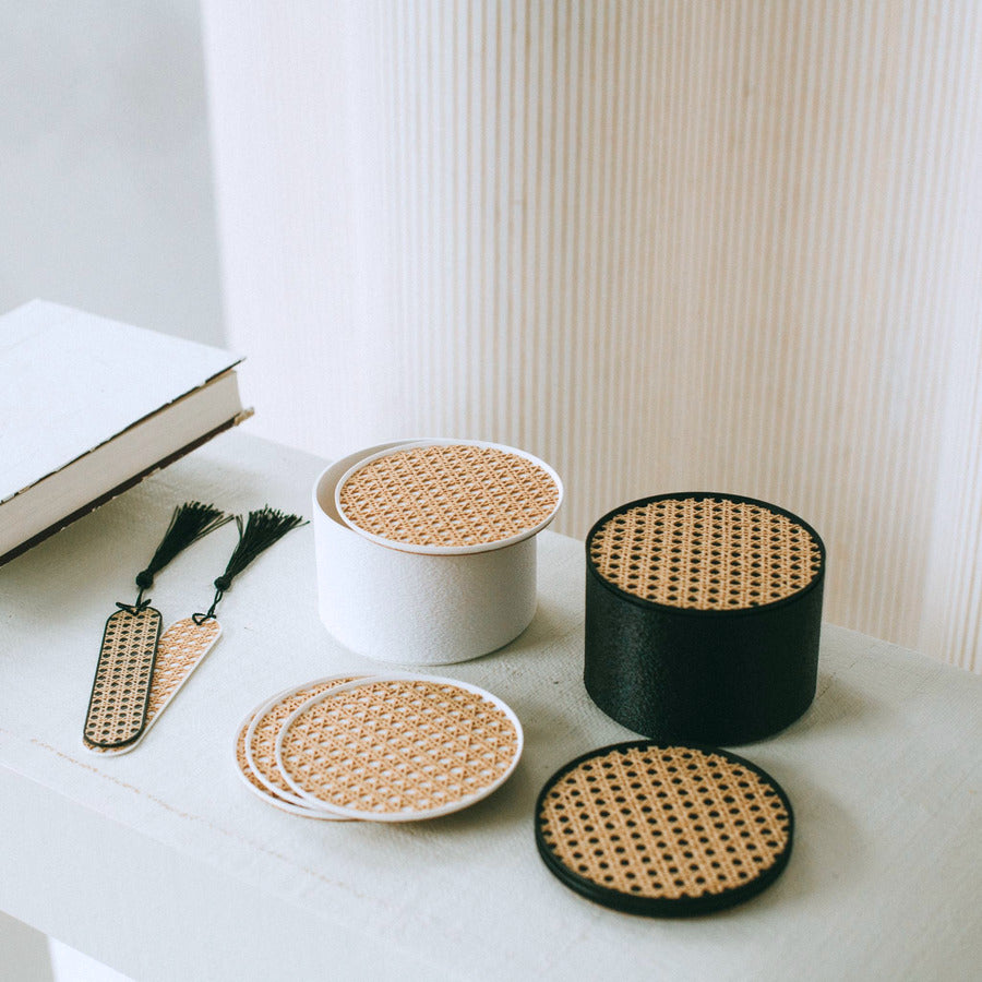 sonnihaus2023-170 reduced.jpg