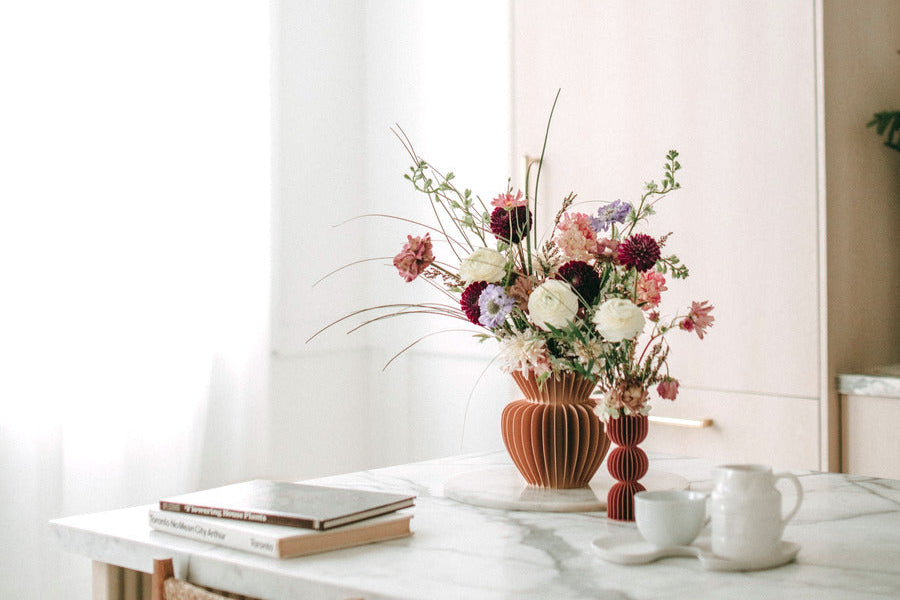 sonnihaus2023-22 reduced.jpg