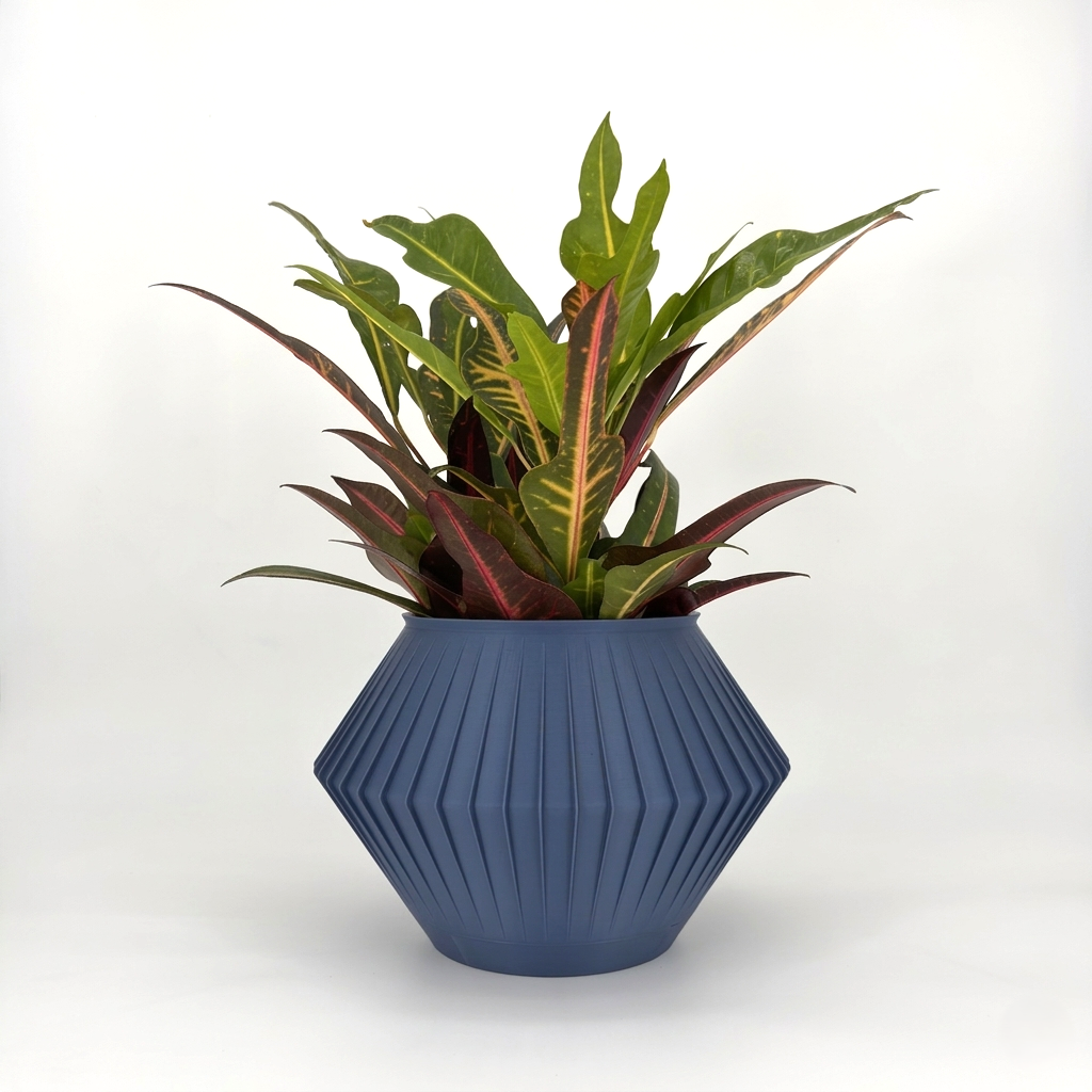 CHUNJI Planter