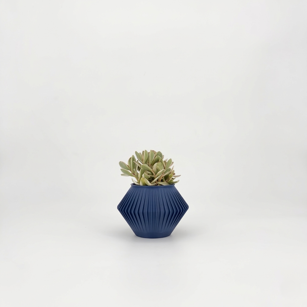 CHUNJI Planter