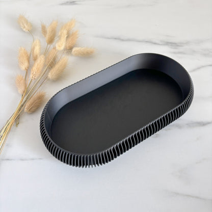 CURV Catchall Tray Medium - SONNIHAUS