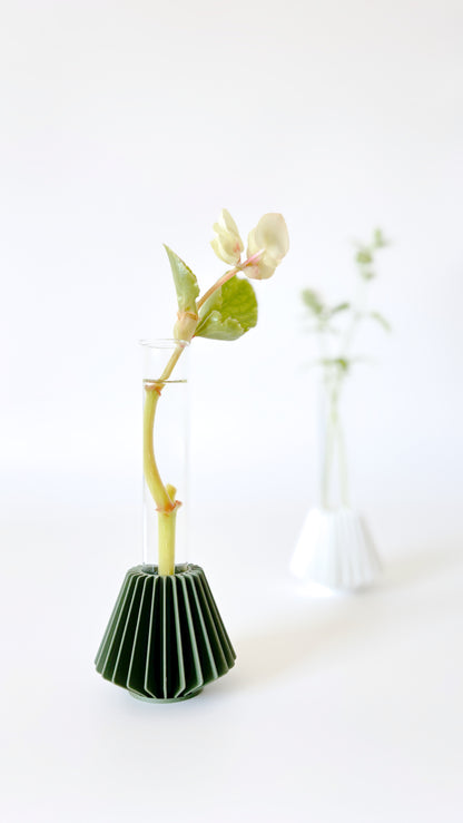 HANOK Mini Propagation Station