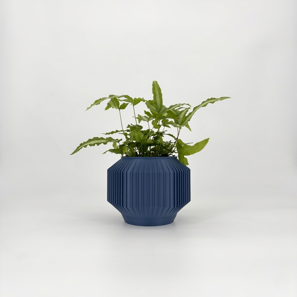 JEJU Planter