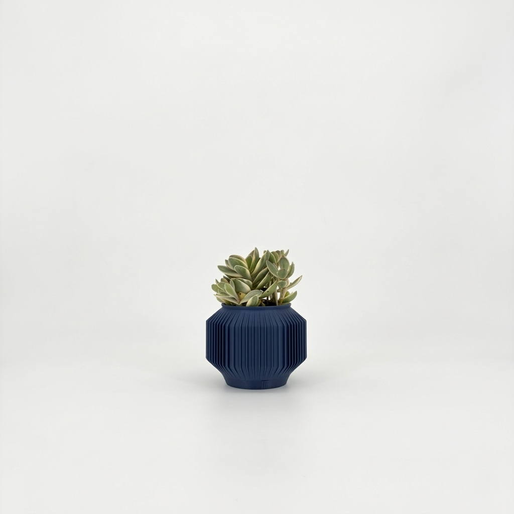 JEJU Planter