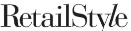Retail Style Logo