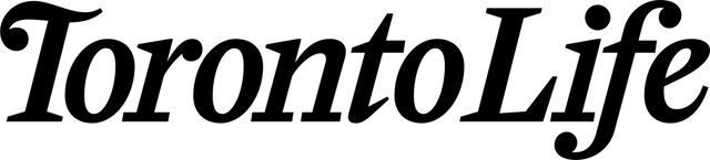 Toronto Life logo