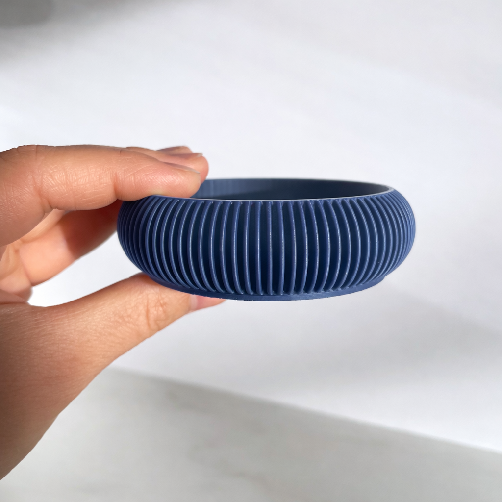 Stackable Catchall Tray - Small