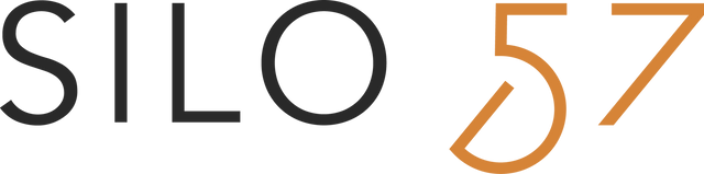 Silo 57 Logo